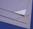 Expanded Graphite Composite Sheet